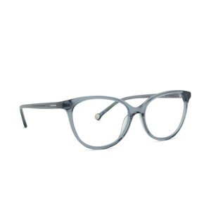 Lentiamo Anna Ash Blue