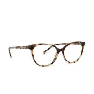 Lentiamo Anna Ivory Havana