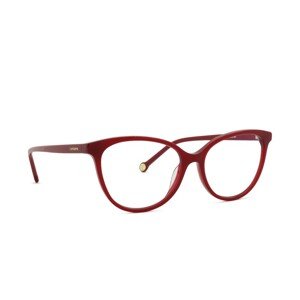 Lentiamo Anna Ruby Red