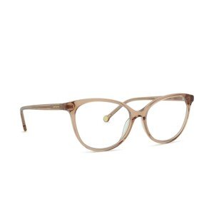Lentiamo Anna True Beige