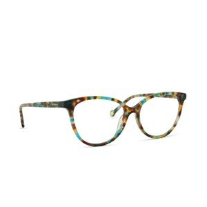Lentiamo Anna Green Havana
