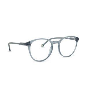Lentiamo Sandro Ash Blue