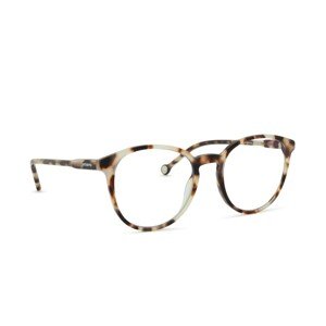 Lentiamo Sandro Ivory Havana
