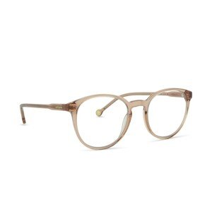 Lentiamo Sandro True Beige
