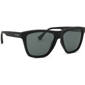 Hawkers One LS Raw - Polarized Black