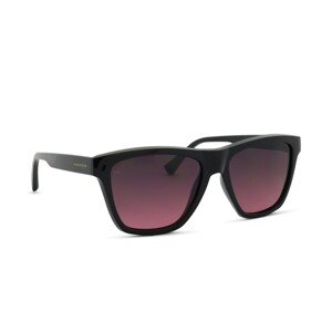 Hawkers One LS Raw - Black Wine