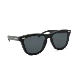 Hawkers One Venm Raw - Black