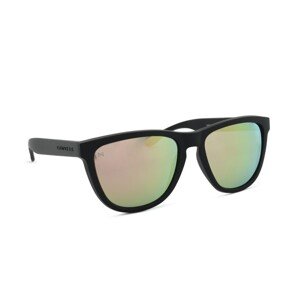 Hawkers One Raw - Black Rose Gold