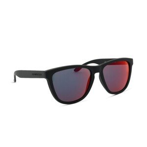 Hawkers One Raw - Black Ruby