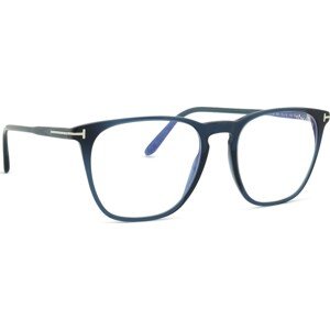 Tom Ford FT5937-B 090 52