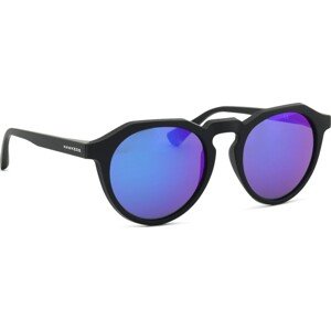 Hawkers Warwick Raw - Black Sky
