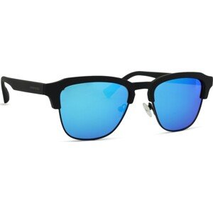 Hawkers New Classic Polarized Clear Blue