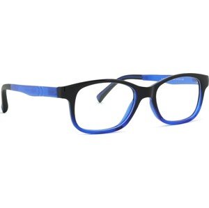 Active Colours F012944257000 44 (pro věk 4 - 10 let)