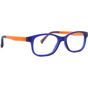 Active Colours F012944229000 44 (pro věk 4 - 10 let)