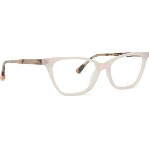 Centrostyle F056751111000 51