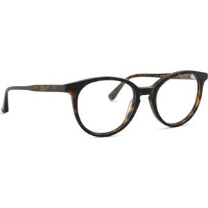 Centrostyle F056547009000 47