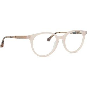 Centrostyle F056547111000 47