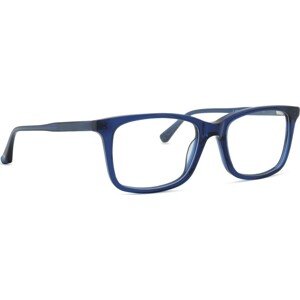 Centrostyle F056450005000 50