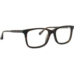 Centrostyle F056450009000 50
