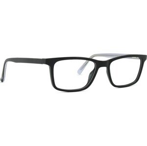 Centrostyle F021949085000 49