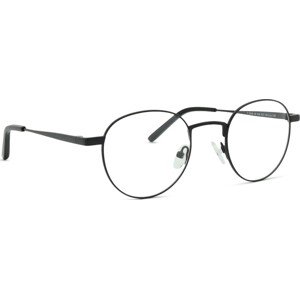 Centrostyle F 0539 48 046 000 48 (sluneční klip)