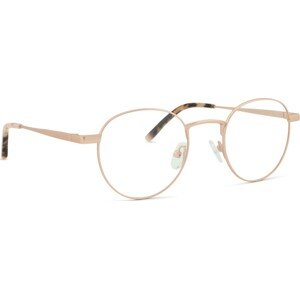 Centrostyle F 0539 48 043 000 48 (sluneční klip)