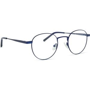 Centrostyle F 0539 48 008 000 48 (sluneční klip)