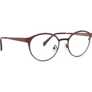 Nano Vista Aqua NAO2502