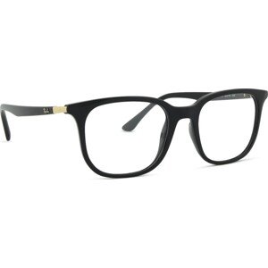 Ray-Ban 0RB7211 2000 52