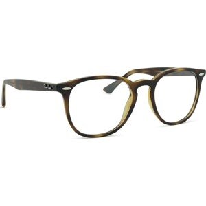 Ray-Ban 0RX7159 2012 52