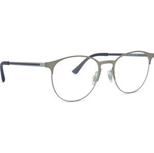 Ray-Ban 0RX6375 3135 51