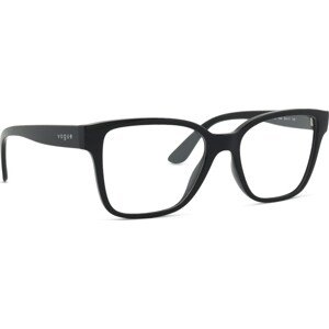 Vogue 0VO5452 W44 53