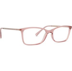 Vogue 0VO5305B 2599 54