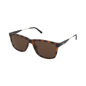 Calvin Klein Jeans CKJ20704S 235