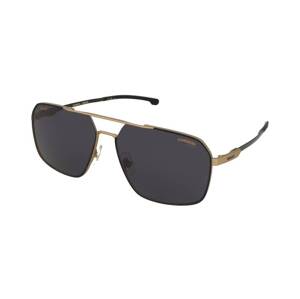 Carrera Ducati Carduc 038/S RHL/2K
