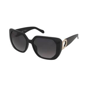Fossil FOS 2136/S 807/9O