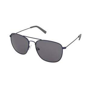 Calvin Klein CK19132S 410