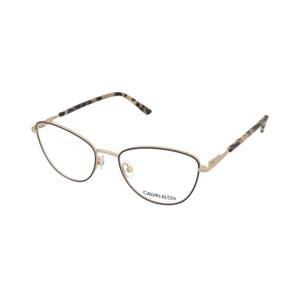 Calvin Klein CK20305 270
