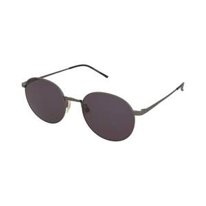 Calvin Klein CK22110TS 014