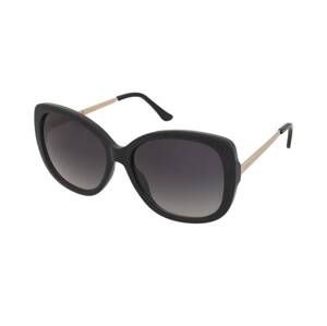 Calvin Klein CK22548S 001