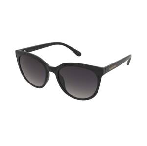 Calvin Klein CK22552S 001