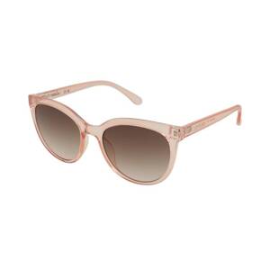 Calvin Klein CK22552S 674