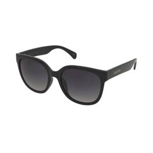 Calvin Klein CK22553S 001