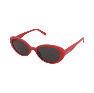 Calvin Klein Jeans CKJ20631S 600