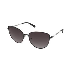 Calvin Klein Jeans CKJ21218S 002