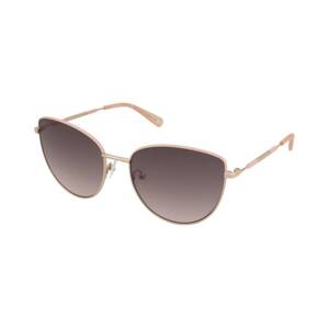 Calvin Klein Jeans CKJ21218S 717