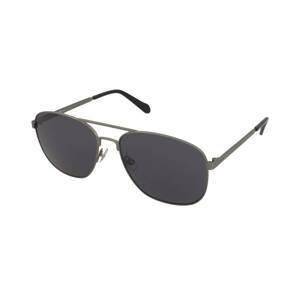 Fossil FOS 2143/G/S R80/IR