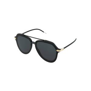 Dolce & Gabbana DG4330 501/87