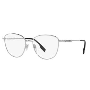 Burberry BE1376 1005