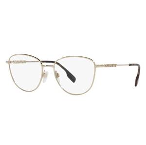 Burberry BE1376 1340